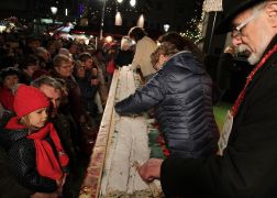 Jenaer Weihnachtsmarkt 2016 001